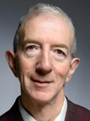 Bernard Pellegrinetti