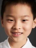 Vincent Hao