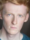Dan O'Malley