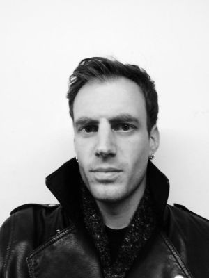 James Bennett