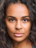 Carla Garratt