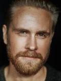 Adam Trussell