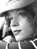 Sarah Munro