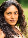 Rimca Karmakar