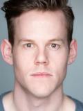Tom Grace