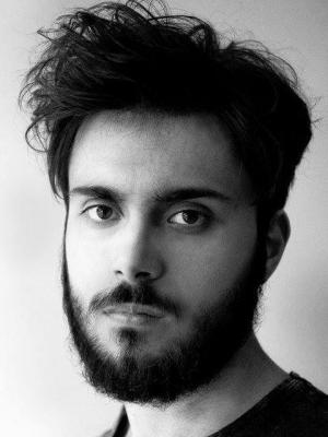 Jack Cuckson