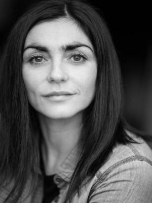 Charlotte Miller