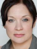 Aletia Hearst