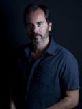 Marc M Sarrado