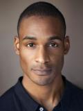 Chris Machari