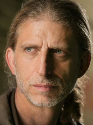 Richard D Myers