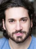 David Carrozzo