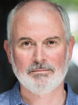 James Greaves