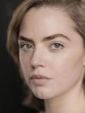 Alexandria Macleod