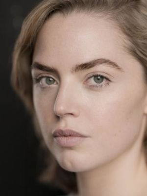 Alexandria Macleod
