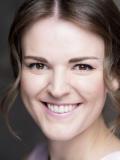 Lucinda French