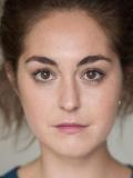 Emily Bairstow
