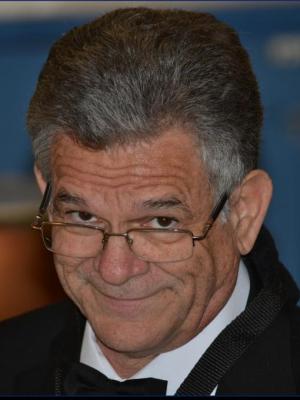 Neil Evangelista