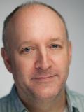 Nicholas Collett