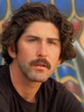 Ben Duffy