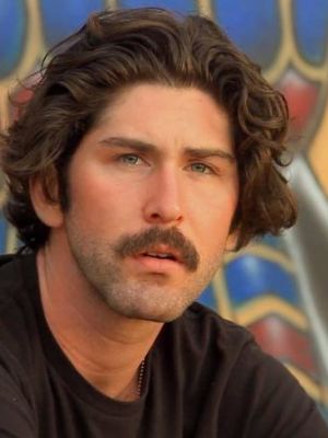 Ben Duffy