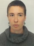 Bela Swiderska