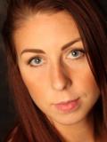 Emma Rollason