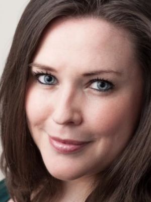 Orla Mullan