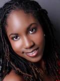 Rianna Charles