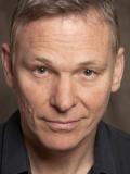 Paul Neaum