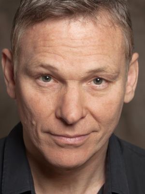 Paul Neaum