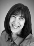 Sandra Bresslaw