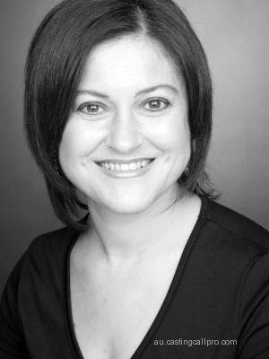 Silvana Vaxelaire