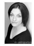 Helen Weaver