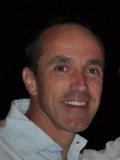 Wayne Barbin