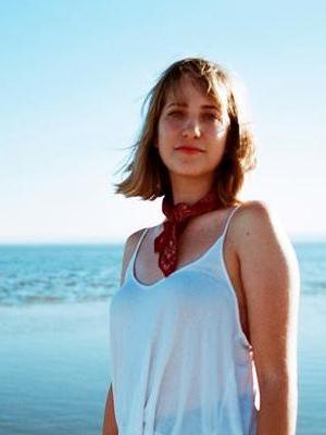 Karleigh Engelbrecht Production Designer Set Decorator Los