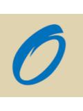 Ontrack Communications Inc. Ontrack Communications Inc. Logo