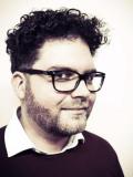 James Nicholson