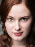 Lauren Waine