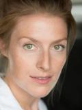 Georgina Bennett