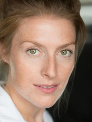 Georgina Bennett