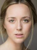 Hermione Drummond Moray