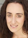 Kim Armston