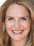 Sophie Millett