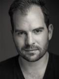 Nick Read