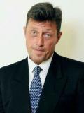 Mike Kelson