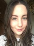 Anna Francesca Kennedy