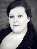 Rebekah Louise Fleming