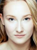 Amy Llewellyn