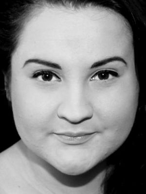 Charlotte Kingsley